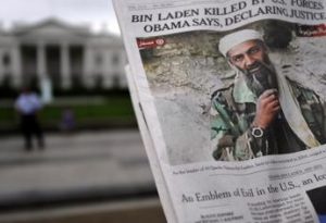 Da Bin Laden a Zawahiri: i leader jihadisti eliminati dagli Usa