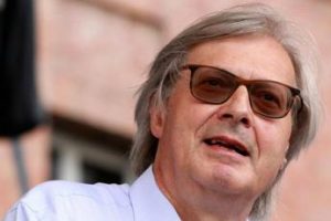 Elezioni 2022, da Rotondi a Sgarbi gli uninominali garantiti da Meloni ai centristi