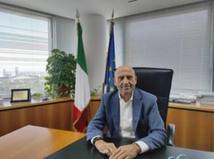 Infortuni, Bettoni (Inail): “Piaga Paese, ampliare platea assicurati, troppe le categorie ancora escluse”