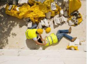 Elezioni, Forni (Anmil): “In programmi partiti quasi nulla su sicurezza su lavoro, solo proclami”