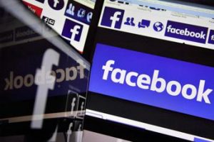 Elezioni 2022, Lega contro Facebook: “Oscura contenuti”