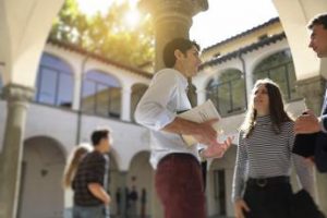 Scuola Sant’Anna di Pisa, più spazio a talento e merito