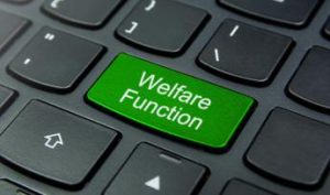 Welfare experience, perché è l’ora della digitalizzazione