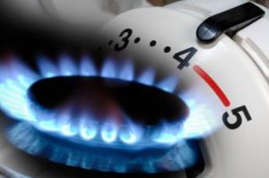 Gas, per Italia “opportuno ridurre subito consumi”