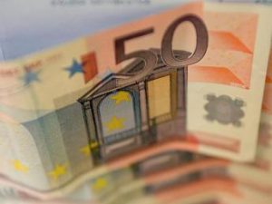 Bonus 200 euro per autonomi, lunedì domande al via