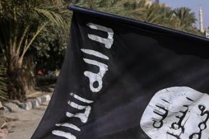 Mozambico, Isis rivendica uccisione suora italiana