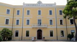 Università di Foggia protagonista delle ‘Giornate nazionali della formazione insegnanti’