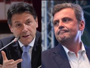 Sondaggi politici, elezioni 2022: M5S sopra la Lega, Terzo Polo al 7,7%