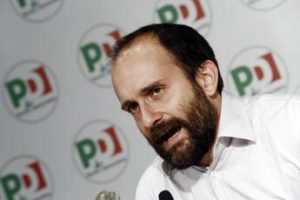 Pd, Orfini: “Un paio di autocandidature al giorno, abbiamo capito tutto…”