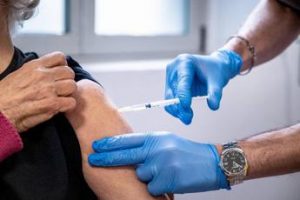 Conversano (HappyAgeing): “Innovazione organizzativa per la vaccinazione”