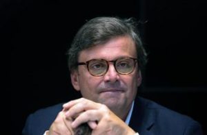 Elezioni 2022, Calenda: “Obiettivo 19%. Mai con Meloni”