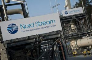 Nord Stream, Mosca accusa Washington e chiede di far luce sui fatti