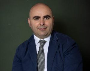 Elezioni, Arleo (Competere.eu): “Risposte a incertezze, per Pnrr rischio bandi deserti”