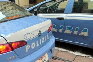 Siena, anziana trovata morta in casa: si indaga per omicidio