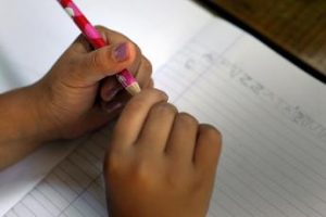 Scuola, Sasso: “Probabile calo homeschooling in Alto Adige per rientro in classe in normalità”