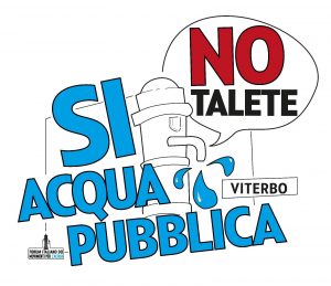 Talete a rischio fallimento, che fine hanno fatto i 40 milioni di prestito chiesti ad Arera?