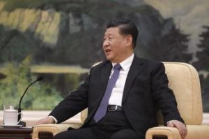 Cina, il mistero del golpe a Xi: spopola sui social ma non trova conferma