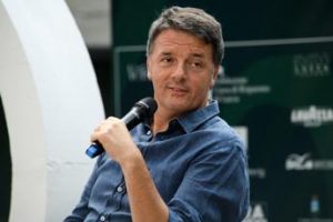 Elezioni 2022, Renzi: “Siamo al 7-8%, dobbiamo aggiungere 4 punti”