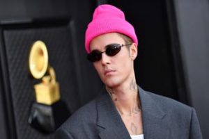 Justin Bieber annulla il tour: “Mia salute priorità”