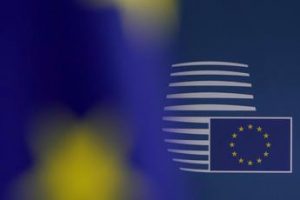 Visti Russia, Commissione Ue sospende accordo