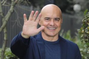 Ascolti tv 28 settembre, Montalbano batte Pio e Amedeo