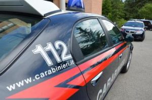 Mafia, operazione contro clan Santapaola-Ercolano: 30 indagati