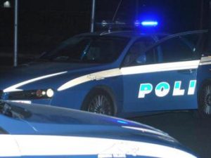 Pistoia, incastrato sotto trattore: muore 50enne