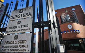 Boville Ernica – Applicata misura di prevenzione della Sorveglianza Speciale di Pubblica Sicurezza nei confronti di un 27enne