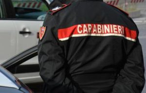 Omicidio a Matera, barista ucciso a coltellate: fermato un giovane