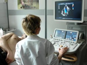 Presidente cardiologi: “Colesterolo cattivo tra i primi nemici del cuore”