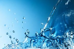 Water Alliance lancia la call per futuro servizio idrico lombardo