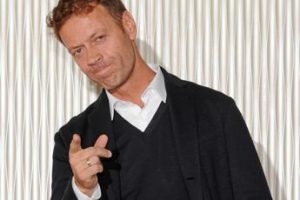 Rocco Siffredi contro il GFVip: “Inaudito quanto accaduto a Bellavia!”