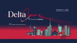 Si apre a Milano il 1° Delta Cure International Meeting sull’epatite Delta