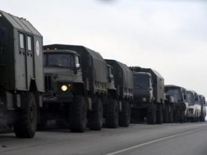 Guerra Ucraina, psicologi: “Paura nucleare alimenta malessere”