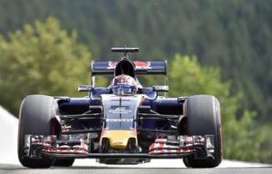 F1, Red Bull ha violato regole budget cap: cosa rischia il team