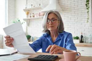 Pensioni: economista Geroldi, “Quota 41 senza limite età costa troppo, meglio con soglia a 63 anni”