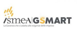 Agricoltura, Ismea: nasce GSmart piattaforma per favorire accesso al credito delle pmi