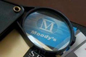 Moody’s: “Italia rischia taglio rating senza riforme e Pnrr”