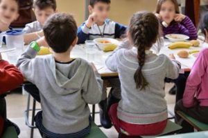 L’appello: “Medici non chiamate obesi i bimbi con chili di troppo”