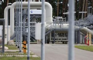 Nord Stream, indagine Svezia rafforza ipotesi sabotaggio