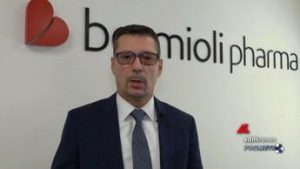 Bormioli Pharma, la Gamma EcoPositive coniuga esigenze di sicurezza, performance e sostenibilità ambientale