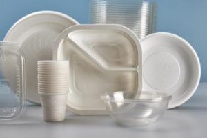 Bioplastiche nell’organico? Promosse dagli impiantisti