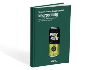 Neuroselling, così ci manipolano per vendere