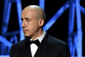 Russia, miliardario Yuri Milner rinuncia a cittadinanza