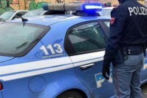 Treviso, rissa finisce in tragedia: un morto accoltellato