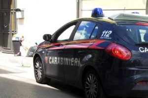 Catania, anziano muore dopo rapina subita in casa: fermato 27enne