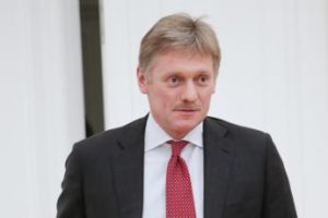 Russia, Peskov: “Divergenze nella cerchia di Putin”