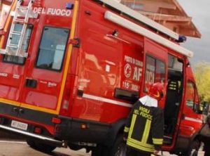 Mantova, cade ultraleggero a Curtatone: un morto e 3 feriti gravi