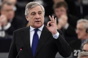 Governo, totoministri: Siniscalco verso Mef, Tajani ‘resiste’ a Esteri