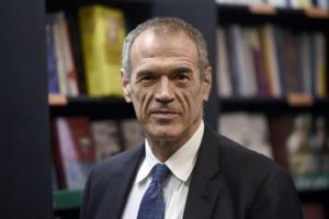 Governo, Cottarelli: “Ministri tecnici? Ruoli principali siano politici”